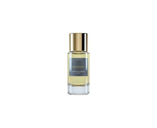 Parfum D Empire Iskander EDP 50ml Unisex Smaržas