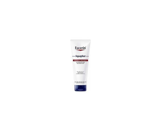 Eucerin ( Repair ing Ointment Aquaphor) 220 ml 45ml Духи и косметика