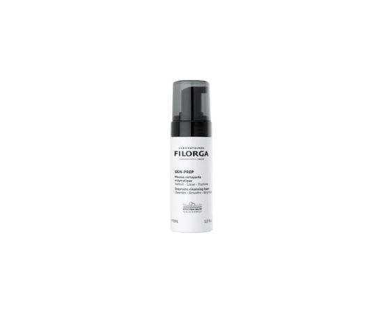 Filorga Skin-Prep Enzymatic Cleansing Foam 150ml Духи и косметика