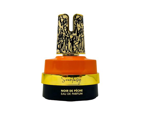 Armaf Scentasy Noir de Peche EDP 100ml Unisex Smaržas