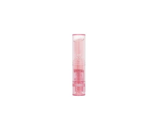 Catrice Care In Colours Lip Balm - Barevný balzám na rty 3 g 80 Happy Hour Dekoratīvā kosmētika