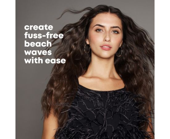 Revamp WV-1750-EU Progloss Wave Define Styler Matu veidotāji