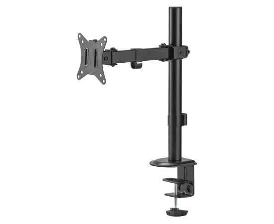 Sbox LCD-351/1-2 (17-32/9kg/100x100) Крепления для телевизоров