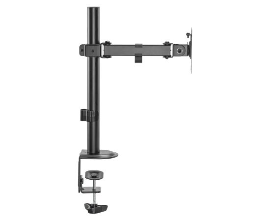 Sbox LCD-351/1-2 (17-32/9kg/100x100) Крепления для телевизоров