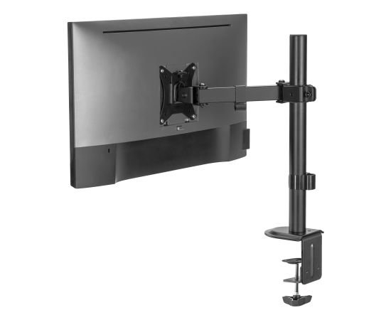 Sbox LCD-351/1-2 (17-32/9kg/100x100) Крепления для телевизоров