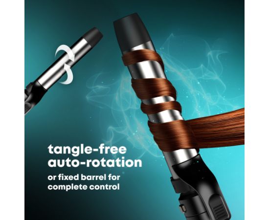 Revamp CL-3500-EUMulti Style Revolve Стайлеры