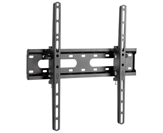 Sbox PLB-2544T-2 (32-70/45kg/400x400) Крепления для телевизоров