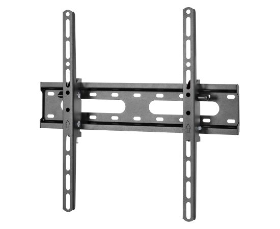 Sbox PLB-2544T-2 (32-70/45kg/400x400) Крепления для телевизоров