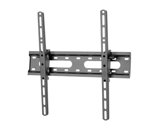 Sbox PLB-2544T-2 (32-70/45kg/400x400) Крепления для телевизоров