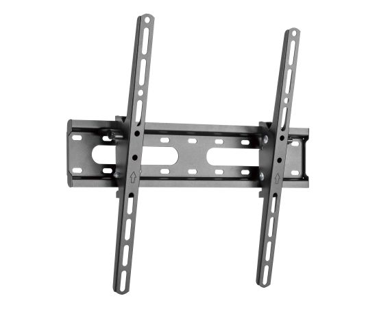 Sbox PLB-2544T-2 (32-70/45kg/400x400) Крепления для телевизоров