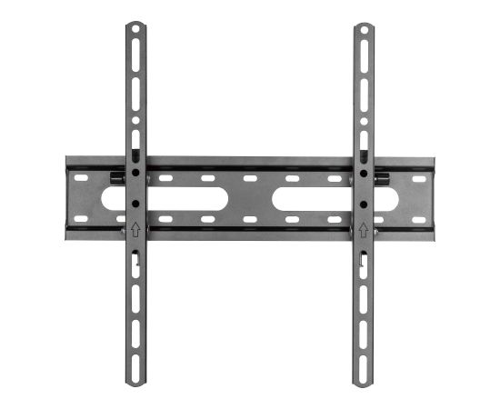 Sbox PLB-2544T-2 (32-70/45kg/400x400) Крепления для телевизоров