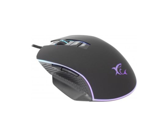 White Shark GM-5009 Gareth Black Мыши