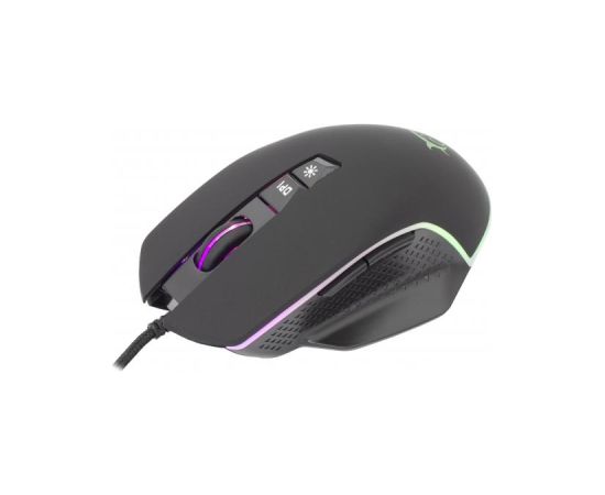 White Shark GM-5009 Gareth Black Мыши