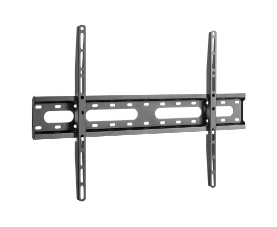 Sbox PLB-2546F-2 (37-80/45kg/600x400) TV un monitoru stiprinājumi, kronšteini