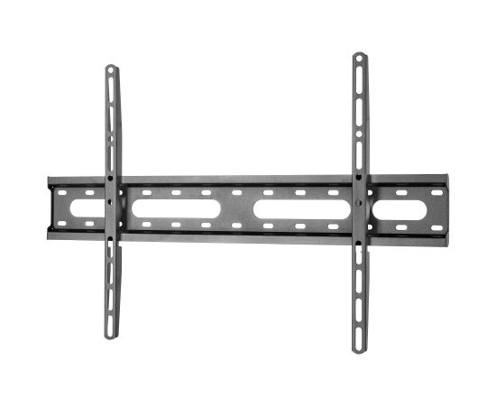 Sbox PLB-2546F-2 (37-80/45kg/600x400) TV un monitoru stiprinājumi, kronšteini