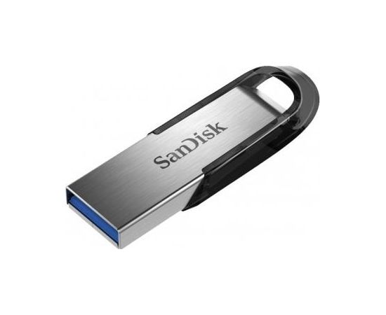 Pendrive SanDisk Ultra Fair, 64 GB  (FD-64/ULTRAFLAIR-SAN) Jaunumi - Datori