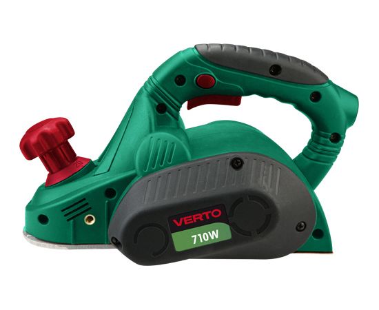 Verto Strug 52G607 710 W Новинки Для дома и сада 