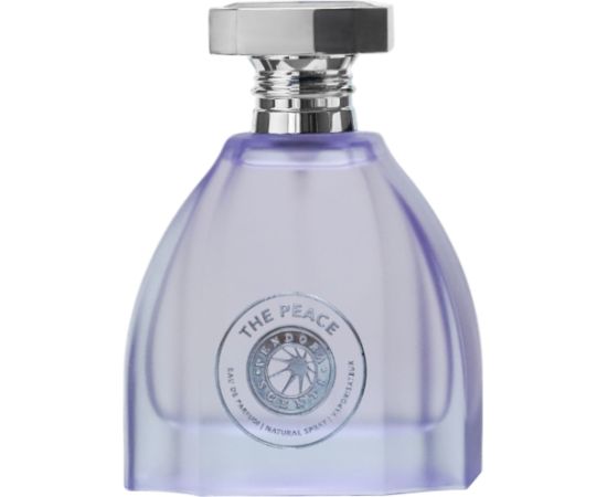 Pendora Scents The Peace EDP spray 100ml Мужская парфюмерия