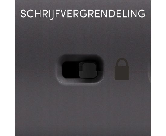 SanDisk PRO-READER  USB 3.2 Gen 2 (3.1 Gen 2) Type-C Jaunumi - Datori