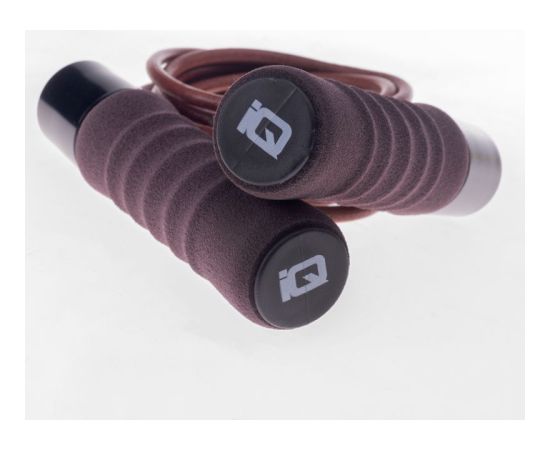 IQ Cross The Line Jumpa 3 lecamaukla 92800655952 Скакалки