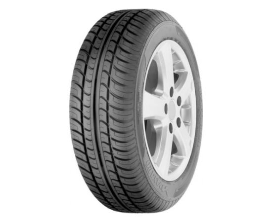 Paxaro Summer Comfort 185/65R15 88T Летние Покрышки