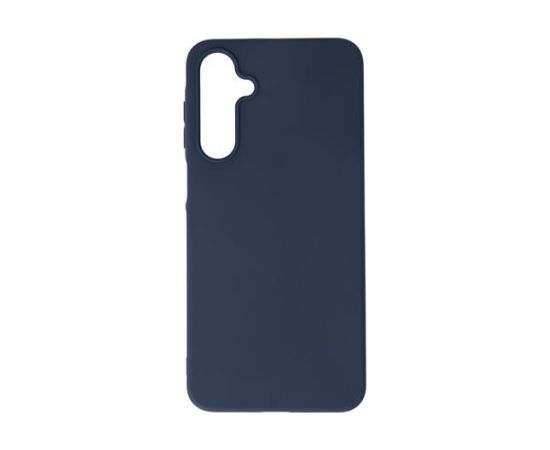 Swissten Soft Joy Case Чехол для Samsung Galaxy A17 4G/5G Чехлы - альтернативные