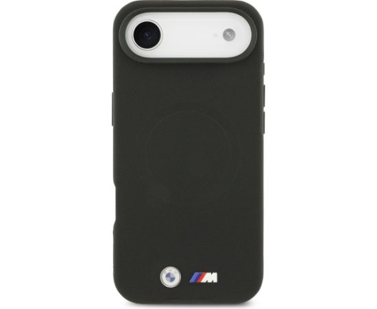BMW M FW Metal Logo MagSafe Case Защитный Чехол для Apple iPhone 17 Air Чехлы - альтернативные