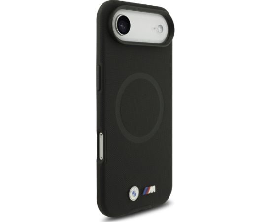 BMW M FW Metal Logo MagSafe Case Защитный Чехол для Apple iPhone 17 Air Чехлы - альтернативные