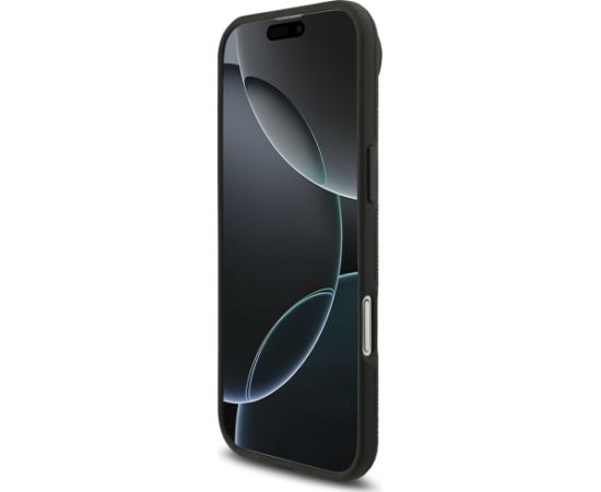 BMW M FW Metal Logo MagSafe Case Защитный Чехол для Apple iPhone 17 Air Чехлы - альтернативные