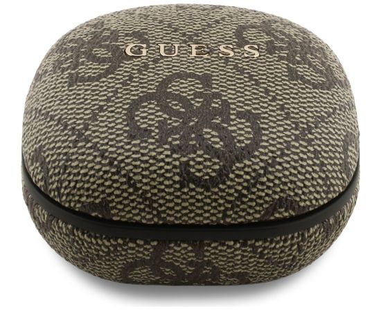 Guess GUTWST3P4EGW Беспроводные наушники Наушники