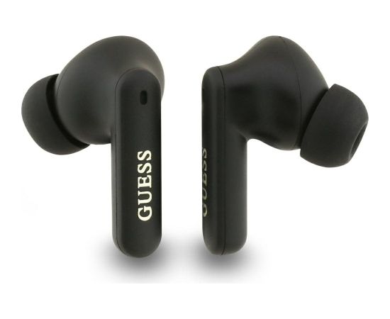 Guess GUTWST3P4EGW Беспроводные наушники Наушники