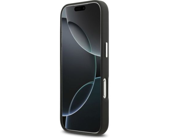 BMW Sign Full Wrapped Metal MagSafe Case Защитный Чехол для Apple iPhone 17 Pro Чехлы - альтернативные