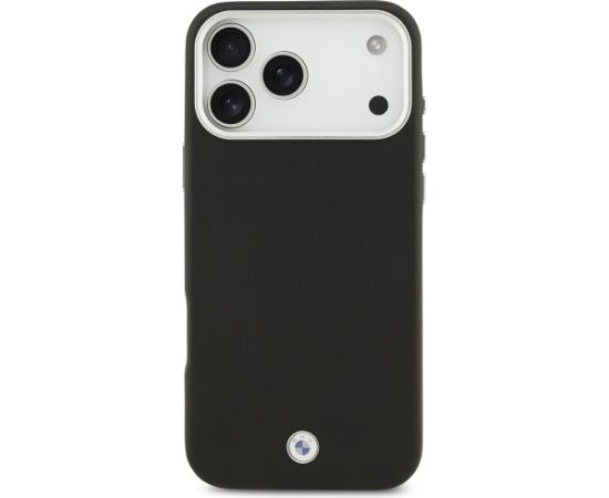 BMW Sign Full Wrapped Metal MagSafe Case Защитный Чехол для Apple iPhone 17 Pro Max Чехлы - альтернативные