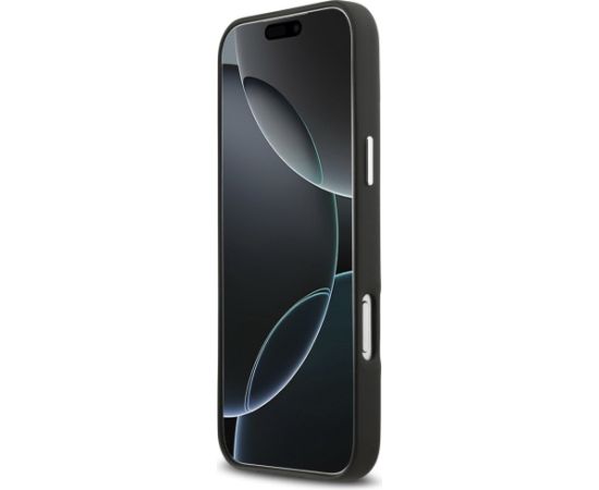 BMW Sign Full Wrapped Metal MagSafe Case Защитный Чехол для Apple iPhone 17 Pro Max Чехлы - альтернативные