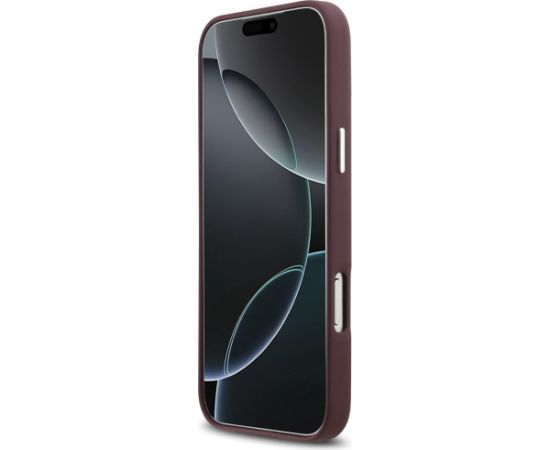 BMW Sign Full Wrapped Metal MagSafe Case Защитный Чехол для Apple iPhone 17 Pro Max Чехлы - альтернативные