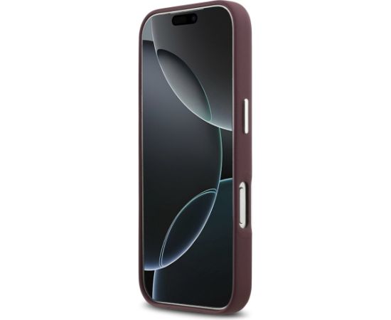 BMW Sign Full Wrapped Metal MagSafe Case Защитный Чехол для Apple iPhone 17 Pro Чехлы - альтернативные