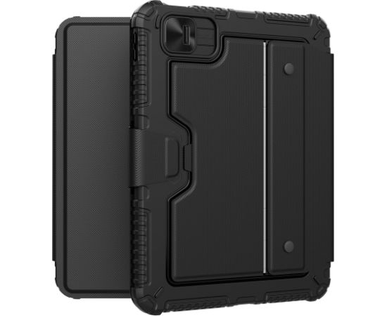 Nillkin Bumper Combo Чехол для iPad 10.9" 2022 / 11" 2025 Сумки, чехлы для планшетников