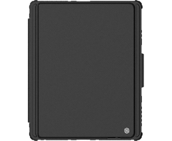 Nillkin Bumper Combo Чехол для iPad 10.9" 2022 / 11" 2025 Сумки, чехлы для планшетников