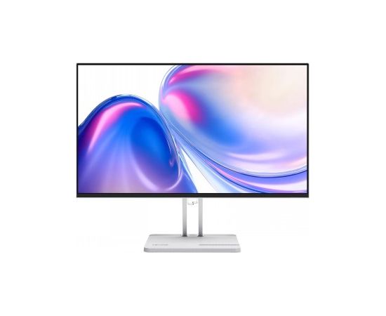 LENOVO L24-4C 23.8" FHD WLED (1920X1080) IPS/250NITS/144HZ/1MS/99% SRGB/HDMI/AMD FS (3YEAR WARRANTY) Monitori