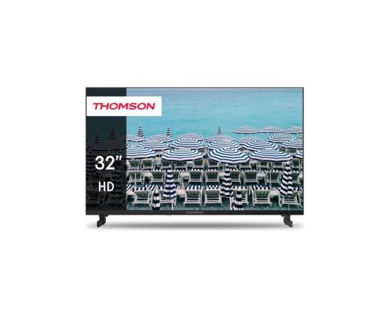 THOMSON 32" HD TV Televizori
