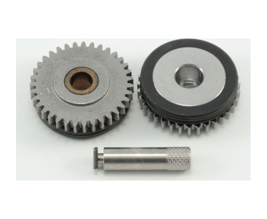 Migatronic Padeves ruļļu komplekts 1.2mm 2 ruļļi + 1 ass - gab. Metinātāmie aparāti