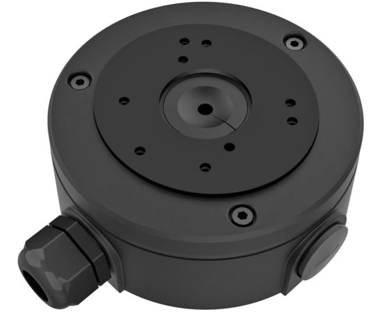 Foscam V5P, surveillance camera (black) Новинки Компьютерная техника