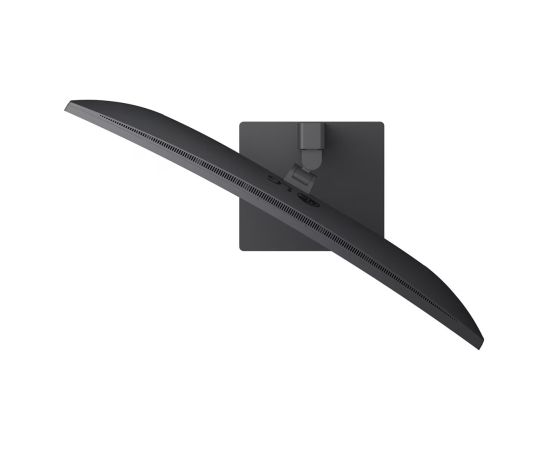 LG 34U650A-B 34 " IPS 21:9 100 Hz 5 ms 3440 x 1440 pixels 300 cd/m² HDMI ports quantity 2 LED / LCD мониторы