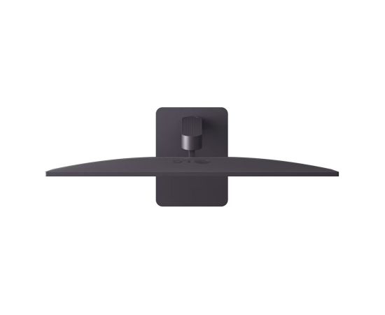 LG 27G411A-B 27 " IPS FHD 16:9 144 Hz 5 ms 1920 x 1080 pixels 250 cd/m² HDMI ports quantity 1 LED / LCD мониторы