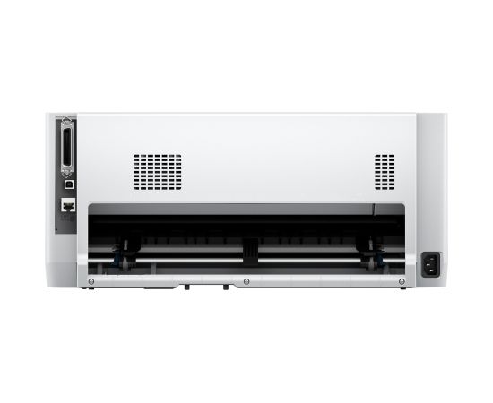 Epson LQ-780N Mono Dot matrix Dot matrix printer Matrix Printeri