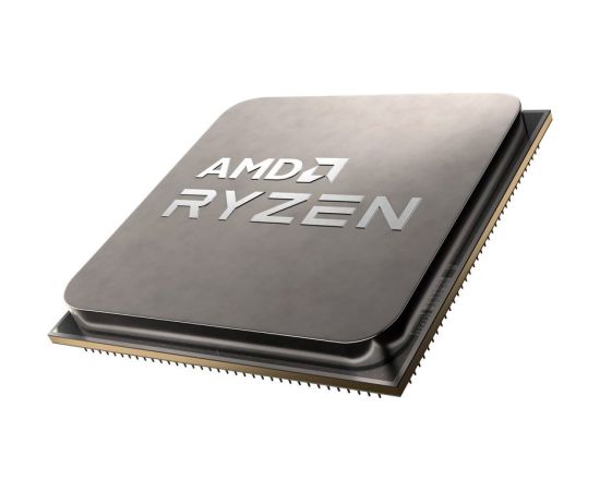 AMD Ryzen™ 7 5700 tray - processor Процессоры
