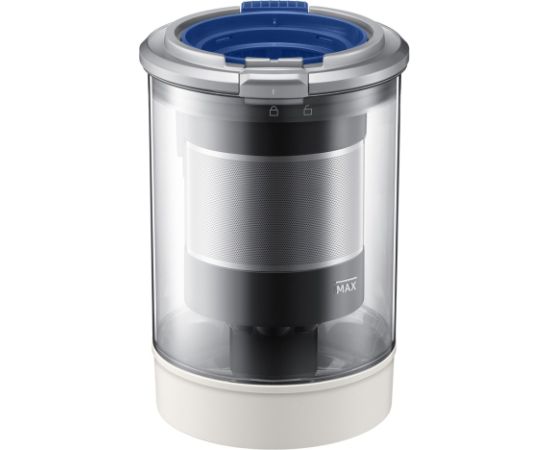 Samsung Bespoke AI Jet Lite Complete Extra VS80F28DES/GE cordless bagless upright vacuum cleaner Пылесосы