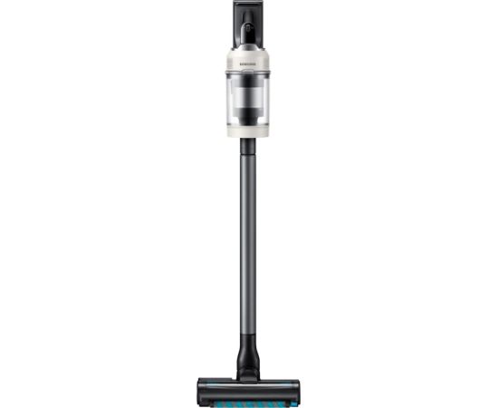 Samsung Bespoke AI Jet Lite Complete Extra VS80F28DES/GE cordless bagless upright vacuum cleaner Пылесосы