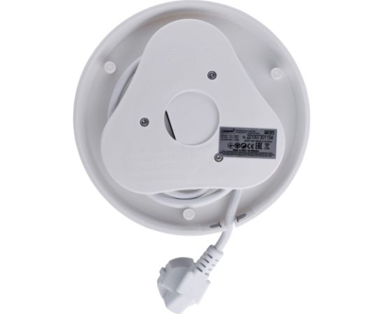 Czajnik elektryczny ceramiczny 1,5L 1500W MR-073 MAESTRO Tējkannas (elektriskās)