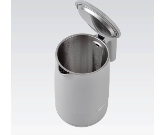 Czajnik elektryczny 1,7L 1800W MR-037-GREY MAESTRO Чайники (электрические)